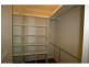 3a Ajana Court, Golden Square VIC 3555