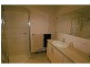 3a Ajana Court, Golden Square VIC 3555