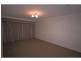 3a Ajana Court, Golden Square VIC 3555