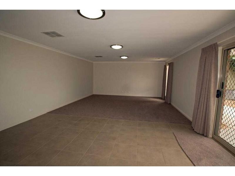 3a Ajana Court, Golden Square VIC 3555