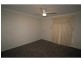 3a Ajana Court, Golden Square VIC 3555