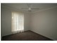 3a Ajana Court, Golden Square VIC 3555