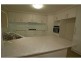 3a Ajana Court, Golden Square VIC 3555