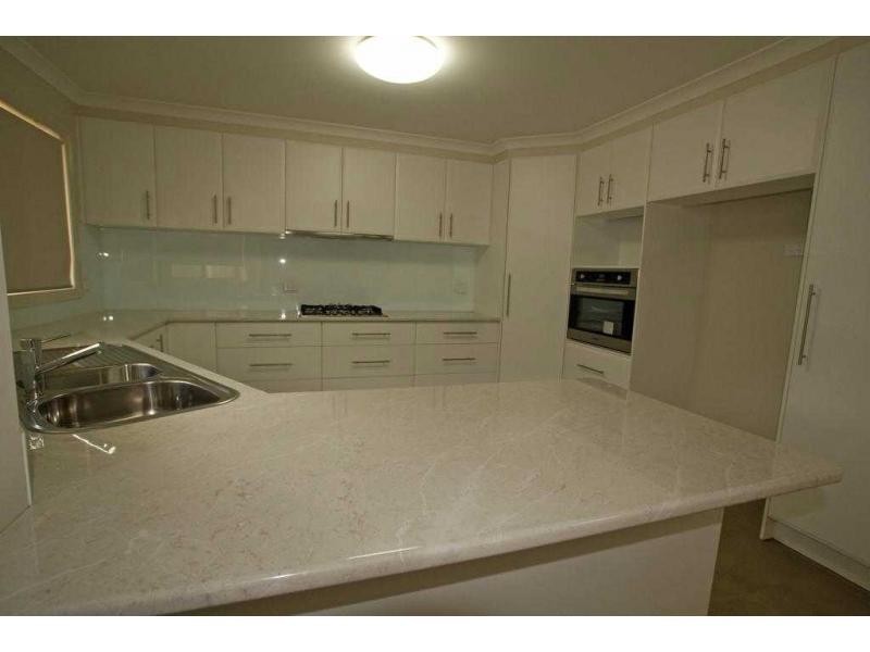 3a Ajana Court, Golden Square VIC 3555