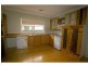 7 Theodore Street, Flora Hill VIC 3550