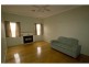 7 Theodore Street, Flora Hill VIC 3550