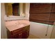 7 Theodore Street, Flora Hill VIC 3550
