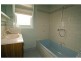 7 Theodore Street, Flora Hill VIC 3550