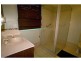 7 Theodore Street, Flora Hill VIC 3550