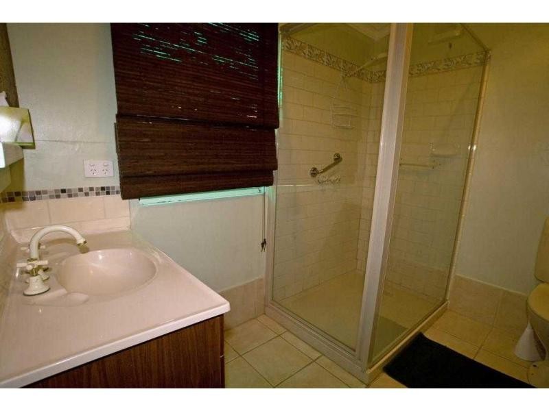 7 Theodore Street, Flora Hill VIC 3550