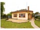 Ironbark VIC 3550