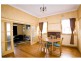 Ironbark VIC 3550