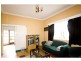 Ironbark VIC 3550