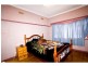 Ironbark VIC 3550