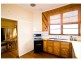 Ironbark VIC 3550