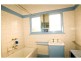 Ironbark VIC 3550