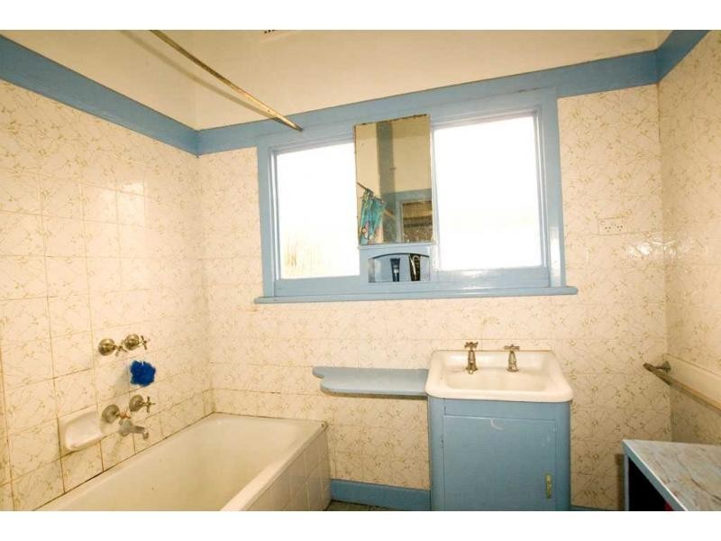Ironbark VIC 3550
