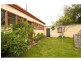 Ironbark VIC 3550
