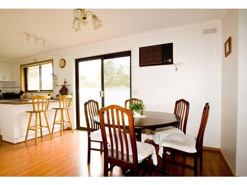 White Hills VIC 3550