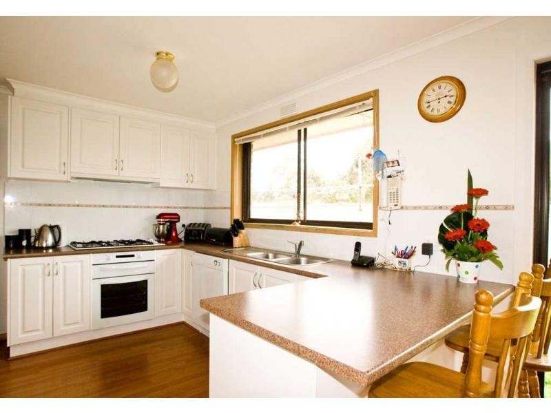 White Hills VIC 3550