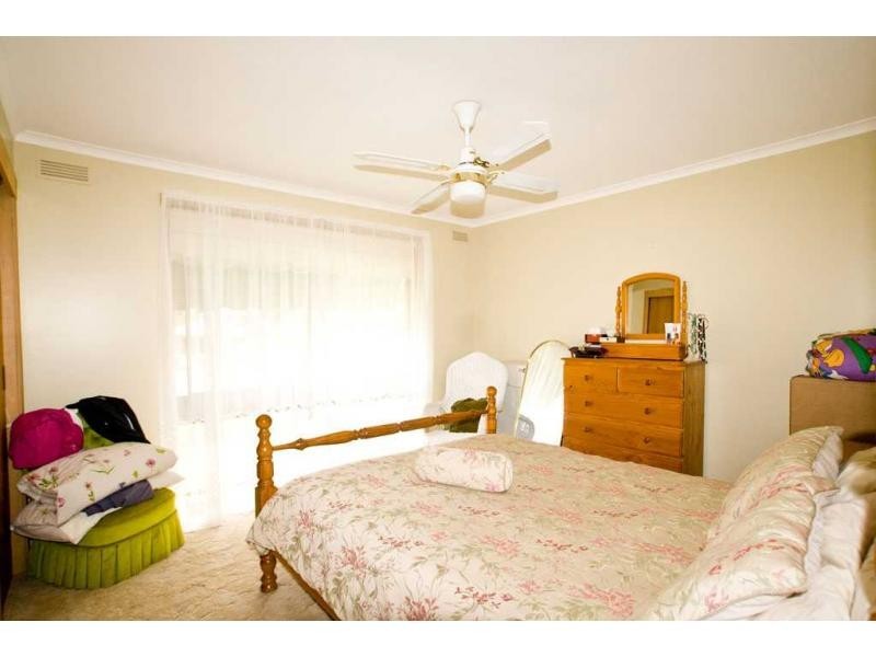 White Hills VIC 3550