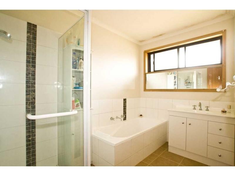 White Hills VIC 3550