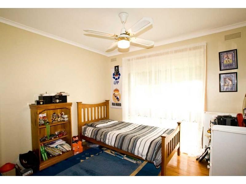 White Hills VIC 3550