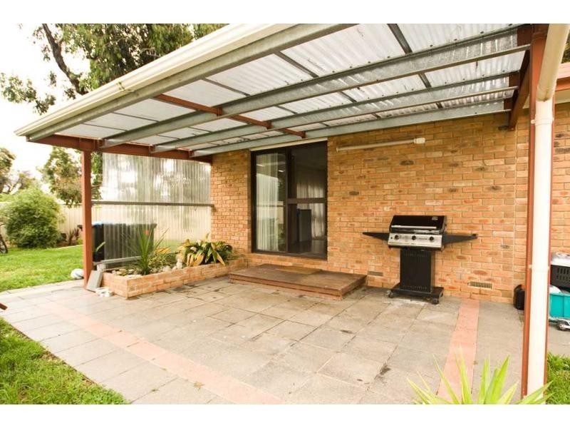 White Hills VIC 3550