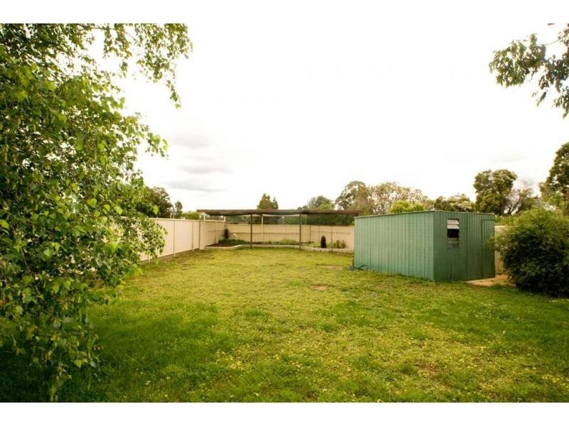 White Hills VIC 3550