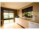 Kangaroo Flat VIC 3555