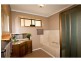 Kangaroo Flat VIC 3555