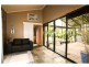 Kangaroo Flat VIC 3555