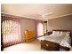Kangaroo Flat VIC 3555