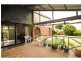 Kangaroo Flat VIC 3555