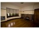 103 Sternberg Street, Bendigo VIC 3550