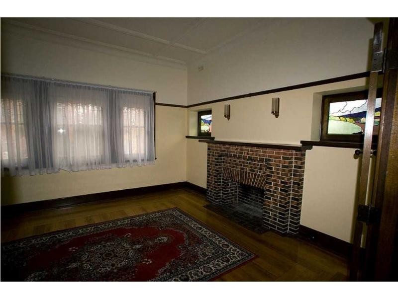 103 Sternberg Street, Bendigo VIC 3550