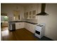 103 Sternberg Street, Bendigo VIC 3550