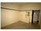 103 Sternberg Street, Bendigo VIC 3550