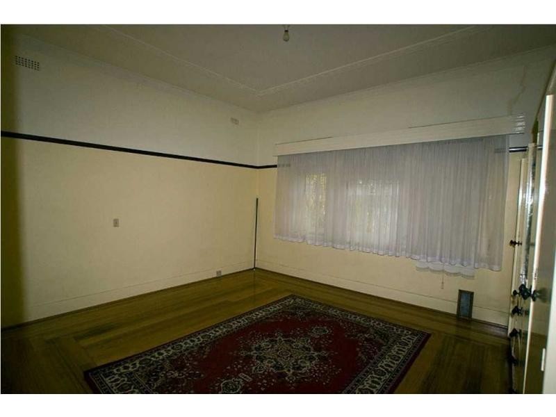 103 Sternberg Street, Bendigo VIC 3550