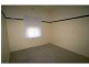103 Sternberg Street, Bendigo VIC 3550
