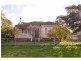 333. Eaglehawk Road, California Gully VIC 3556