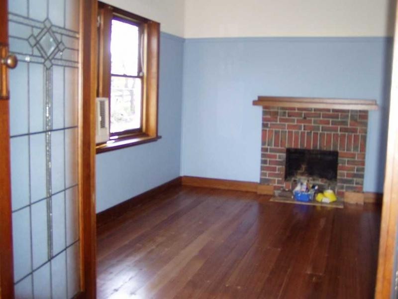 333. Eaglehawk Road, California Gully VIC 3556