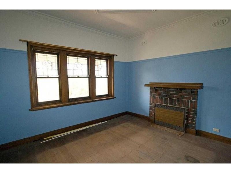 333. Eaglehawk Road, California Gully VIC 3556