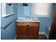 333. Eaglehawk Road, California Gully VIC 3556