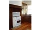 333. Eaglehawk Road, California Gully VIC 3556