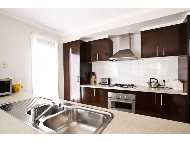 Epsom VIC 3551