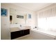 Epsom VIC 3551