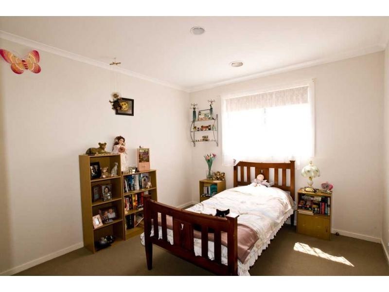 Epsom VIC 3551