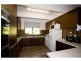 Flora Hill VIC 3550