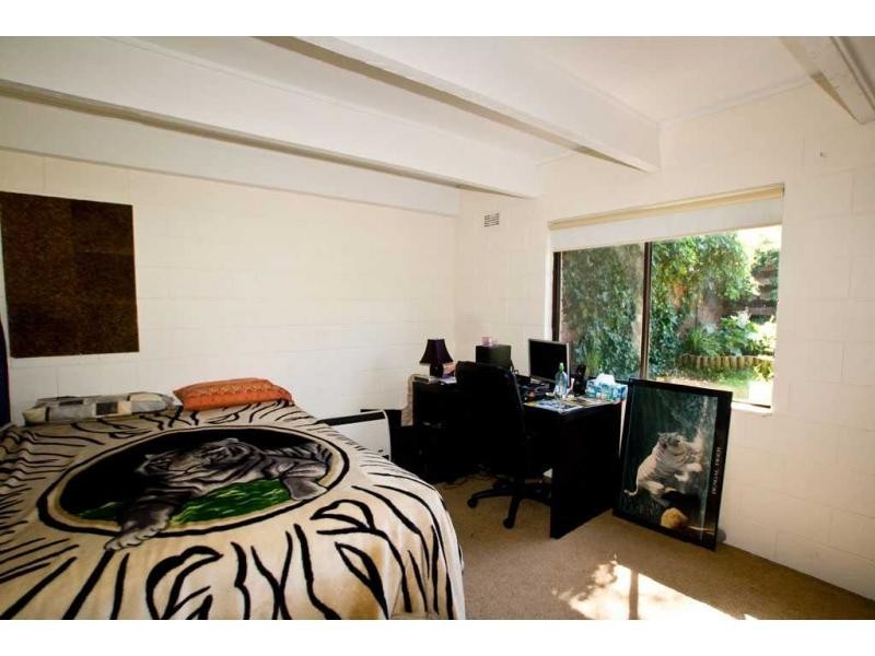 Flora Hill VIC 3550